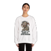 Seventh Breakdown Crewneck Sweatshirt